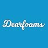 Dearfoams