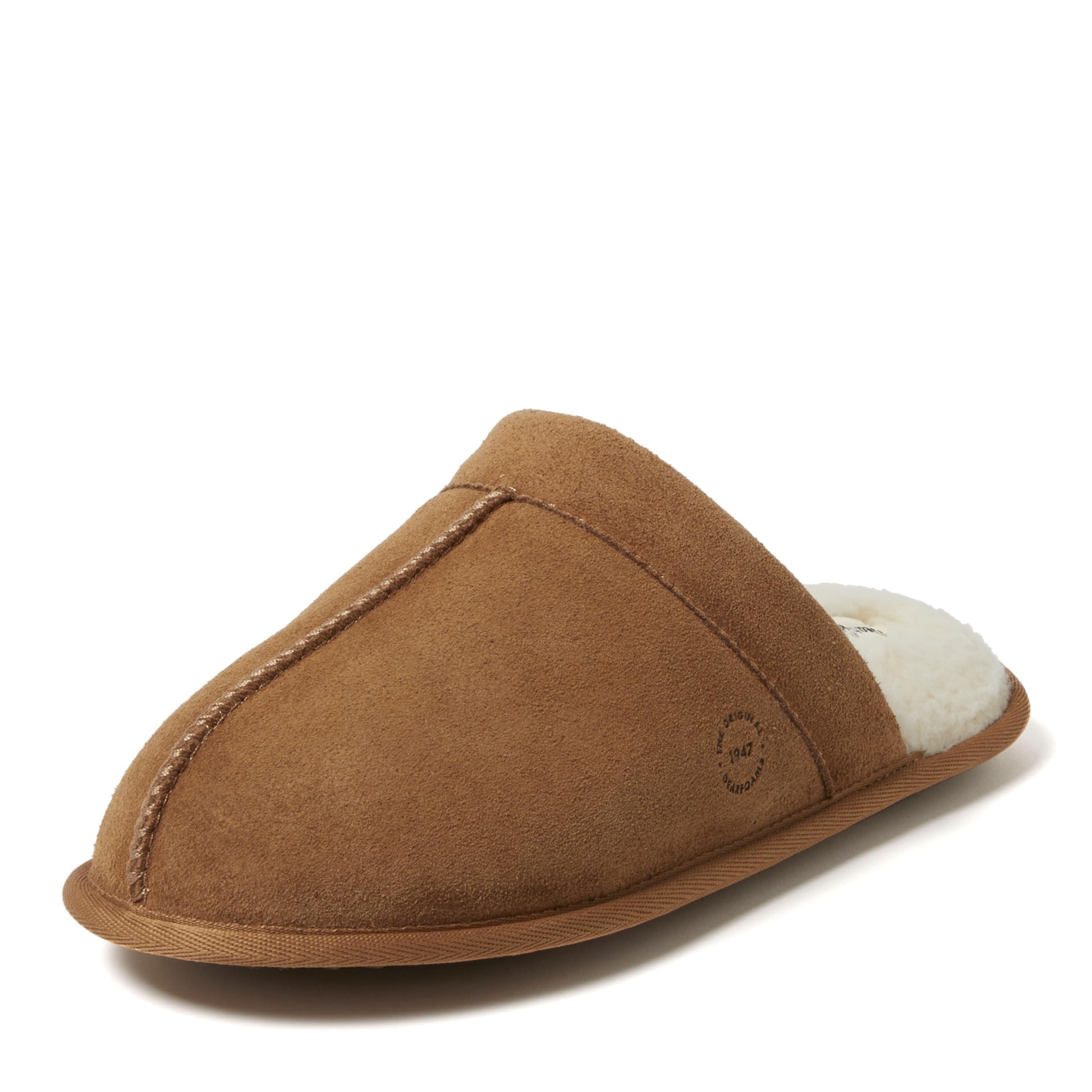 Men's