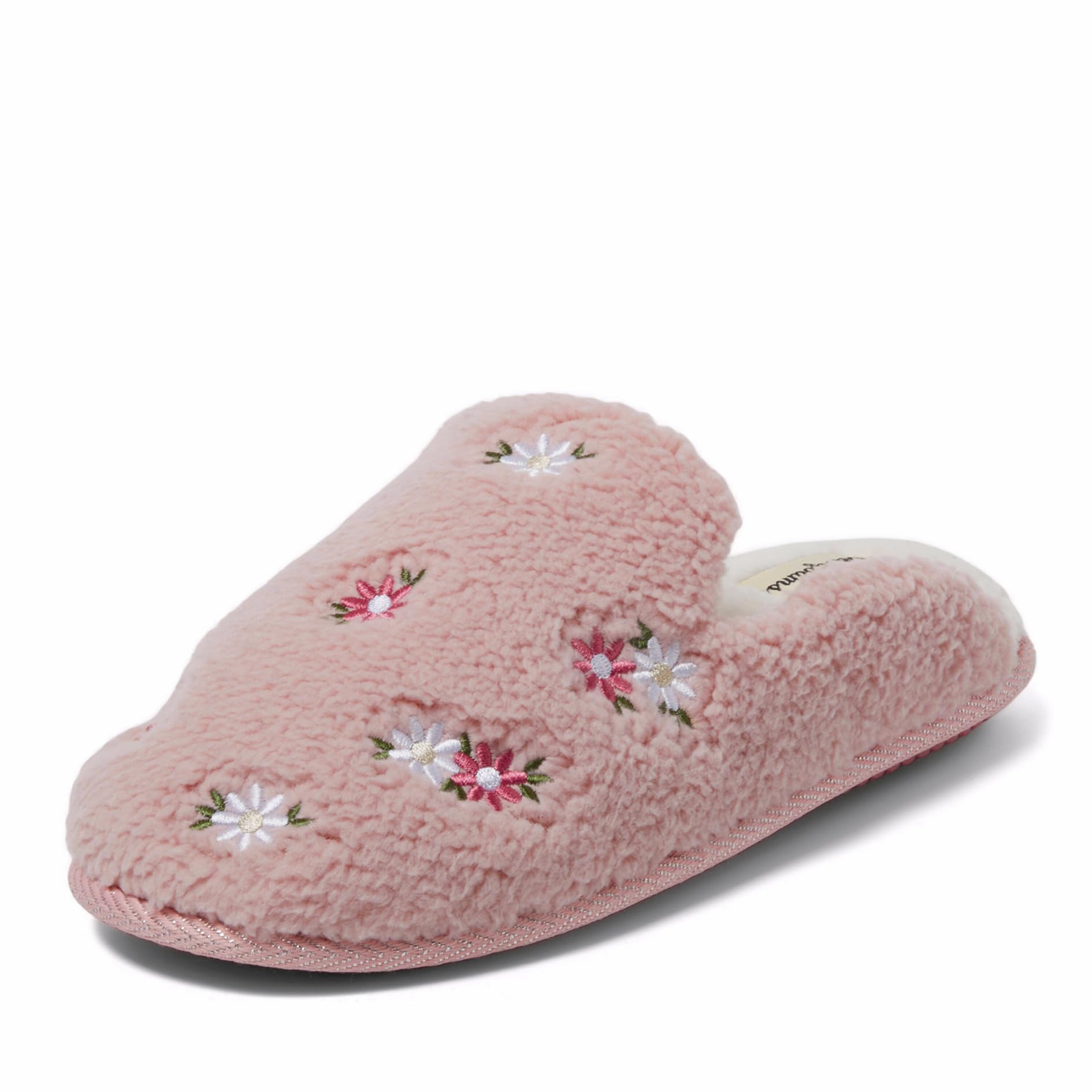 Gifts for Mom